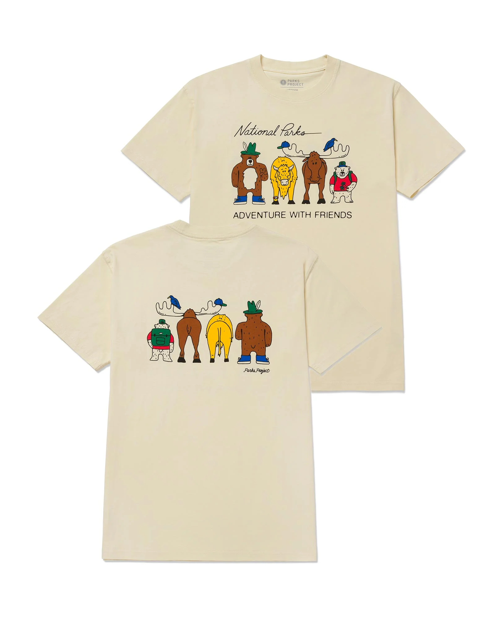 All Apparel